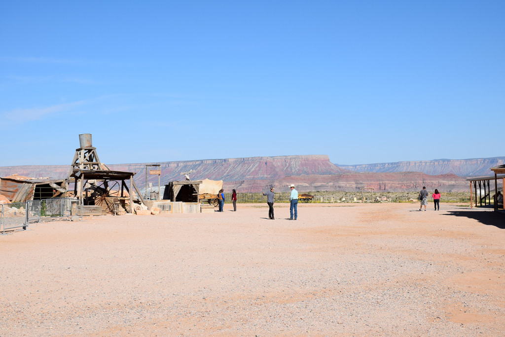 Grand Canyon