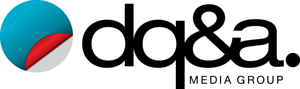 Logo DQNA